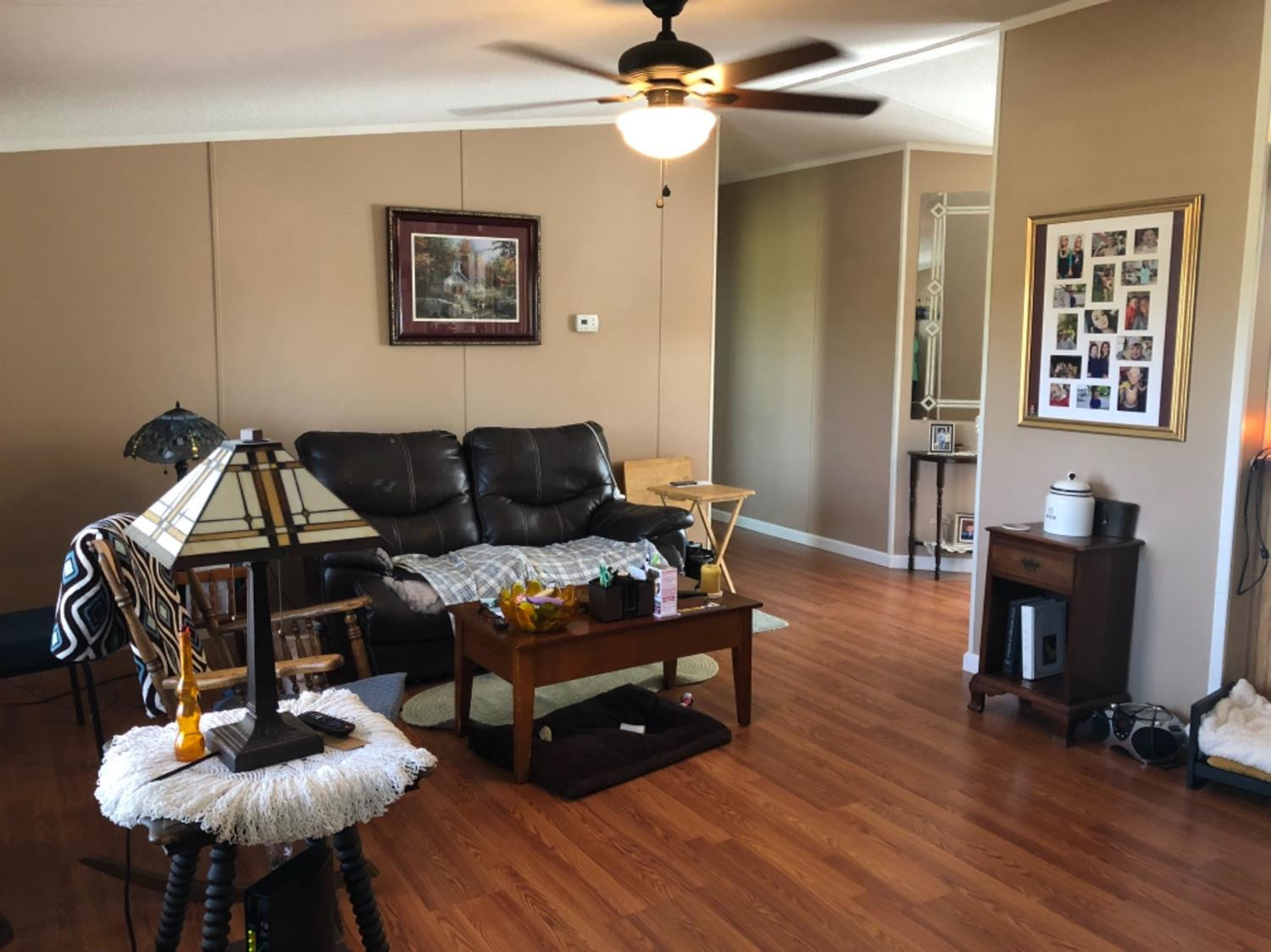 3920 High Bridge Road Lancaster, KY 40444 - Photo 27 of 55 Photo 27