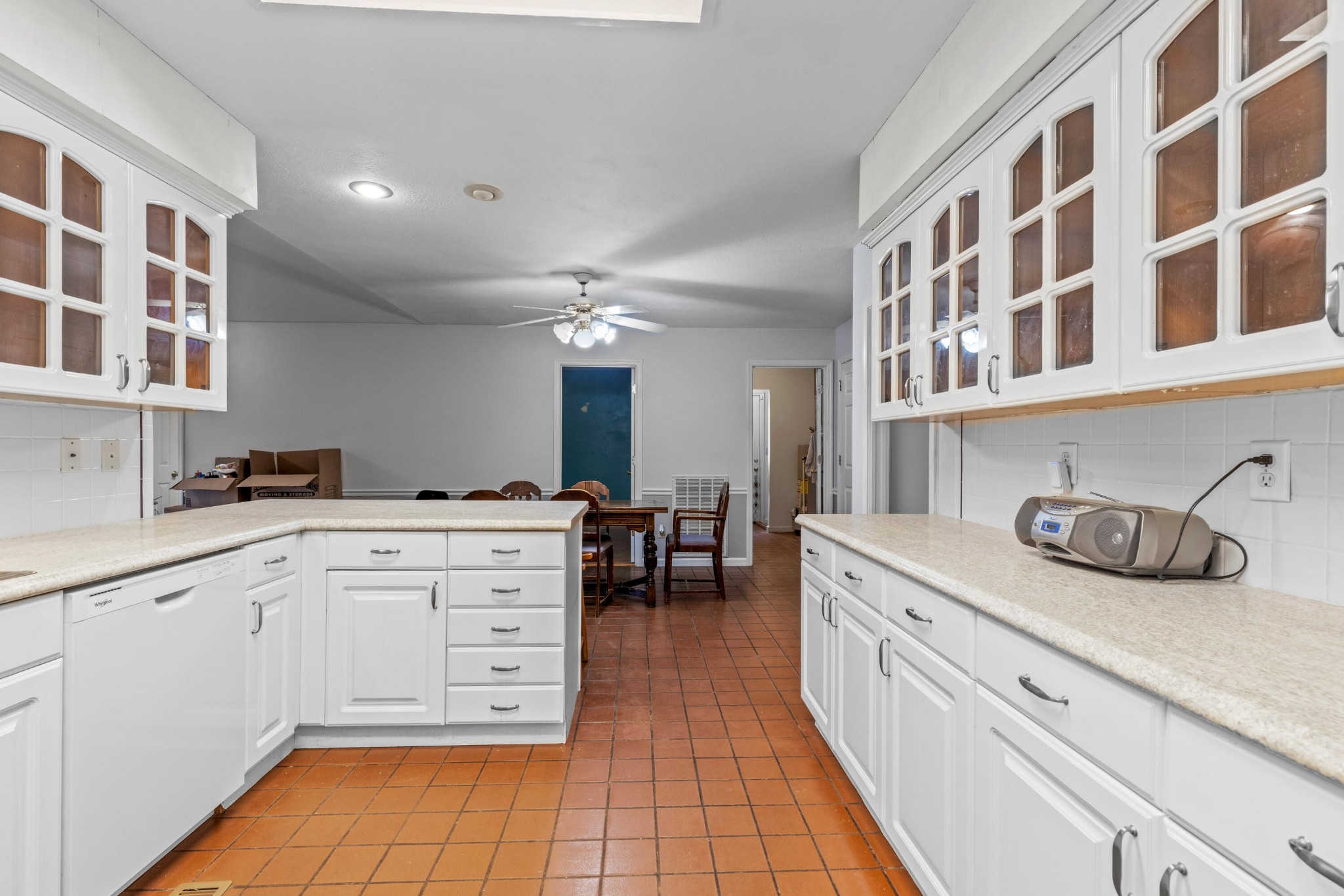 1824 Jackson Point Road Sewanee, TN 37375 - Photo 13 of 51 Gallery Image 13