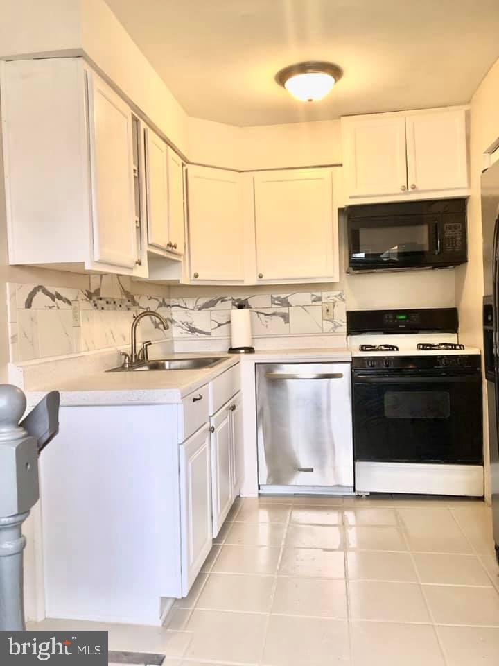 529 Cassingham Road Fairless Hills, PA 19030 - Photo 11 of 38 Gallery Image 11