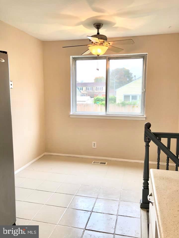 529 Cassingham Road Fairless Hills, PA 19030 - Photo 12 of 38 Gallery Image 12