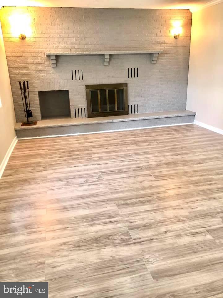 529 Cassingham Road Fairless Hills, PA 19030 - Photo 13 of 38 Gallery Image 13