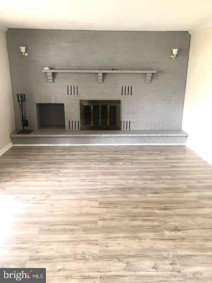 529 Cassingham Road Fairless Hills, PA 19030 - Photo 14 of 38 Gallery Image 14