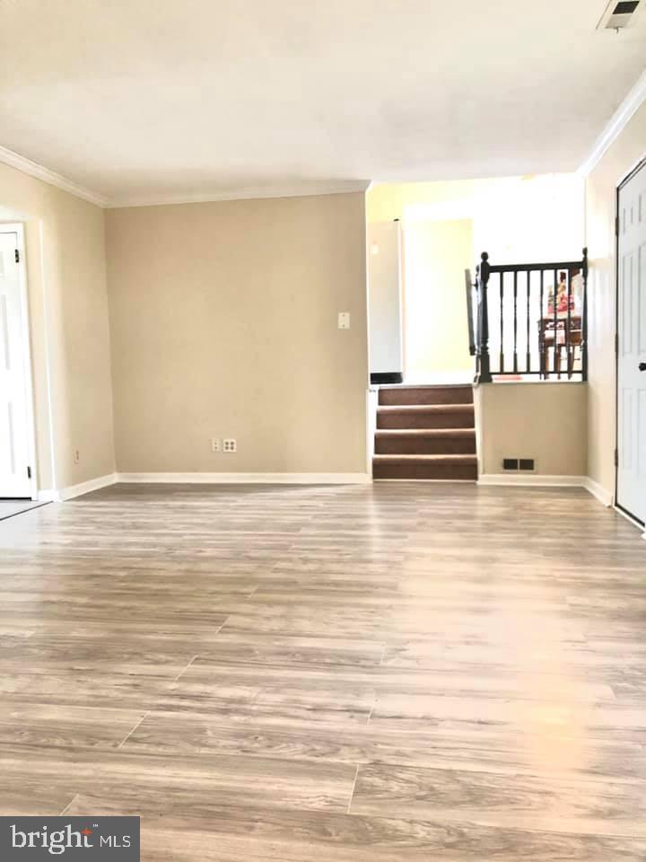 529 Cassingham Road Fairless Hills, PA 19030 - Photo 15 of 38 Gallery Image 15