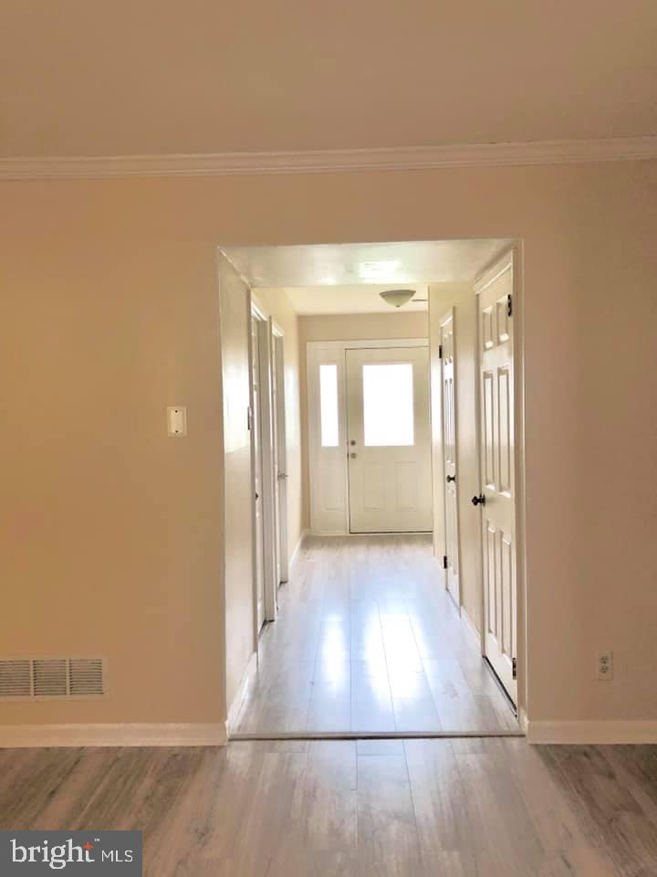 529 Cassingham Road Fairless Hills, PA 19030 - Photo 16 of 38 Gallery Image 16