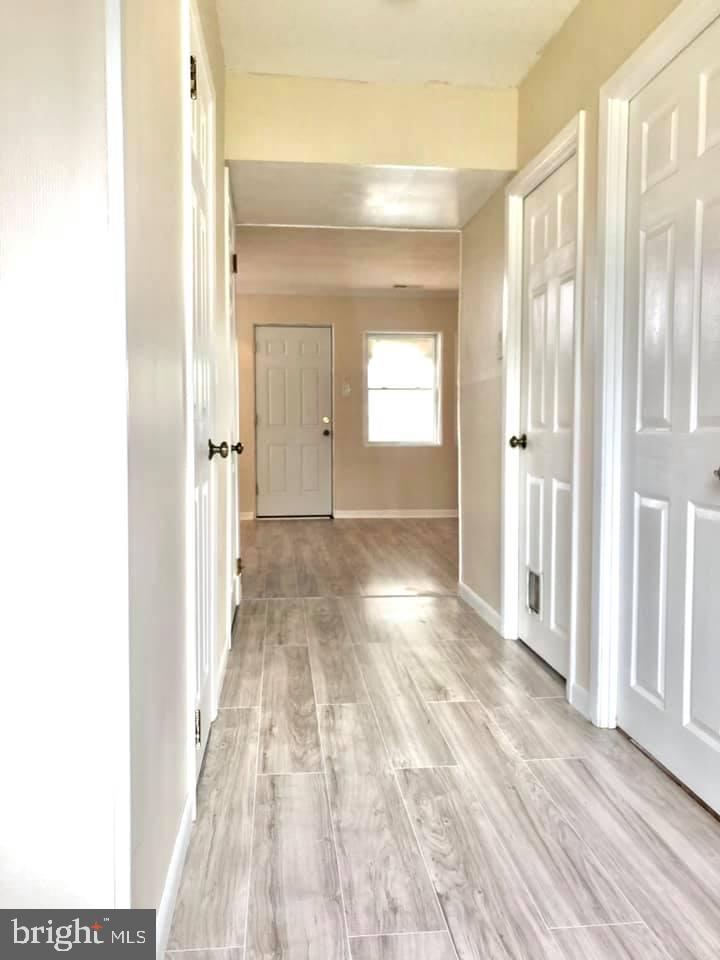 529 Cassingham Road Fairless Hills, PA 19030 - Photo 17 of 38 Gallery Image 17
