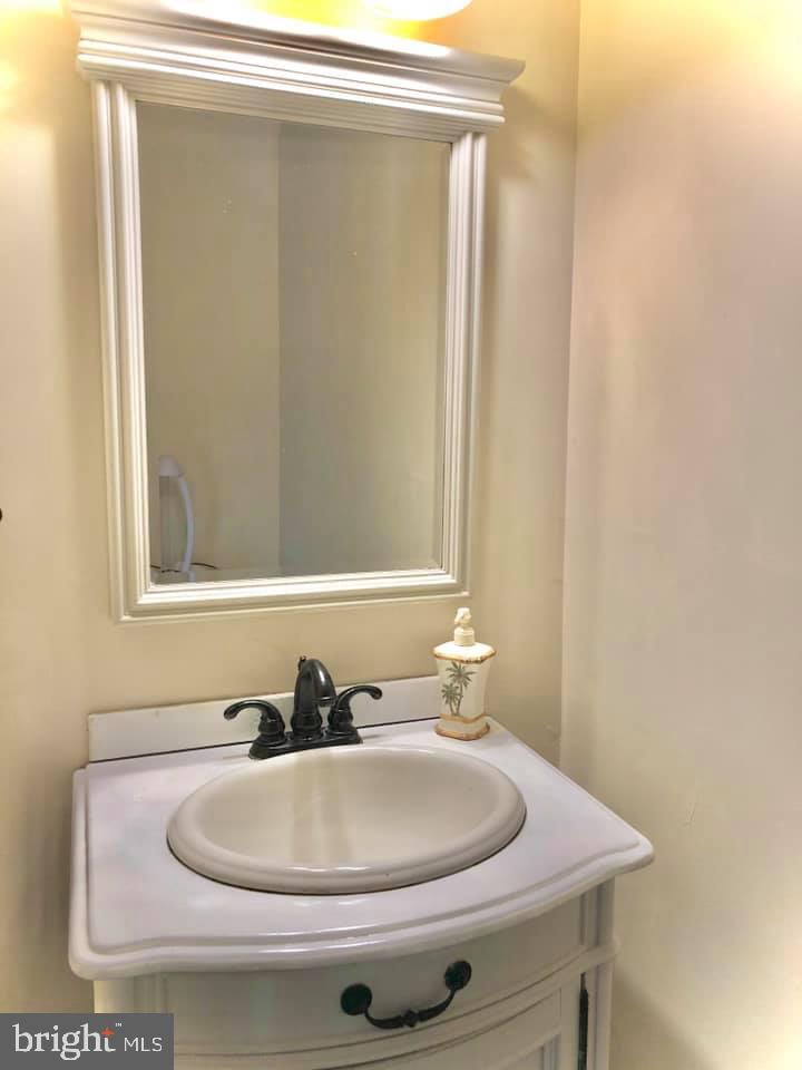529 Cassingham Road Fairless Hills, PA 19030 - Photo 19 of 38 Gallery Image 19