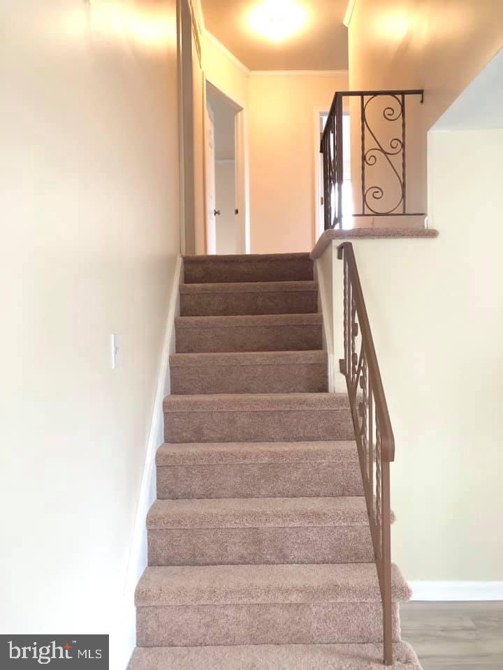 529 Cassingham Road Fairless Hills, PA 19030 - Photo 20 of 38 Gallery Image 20