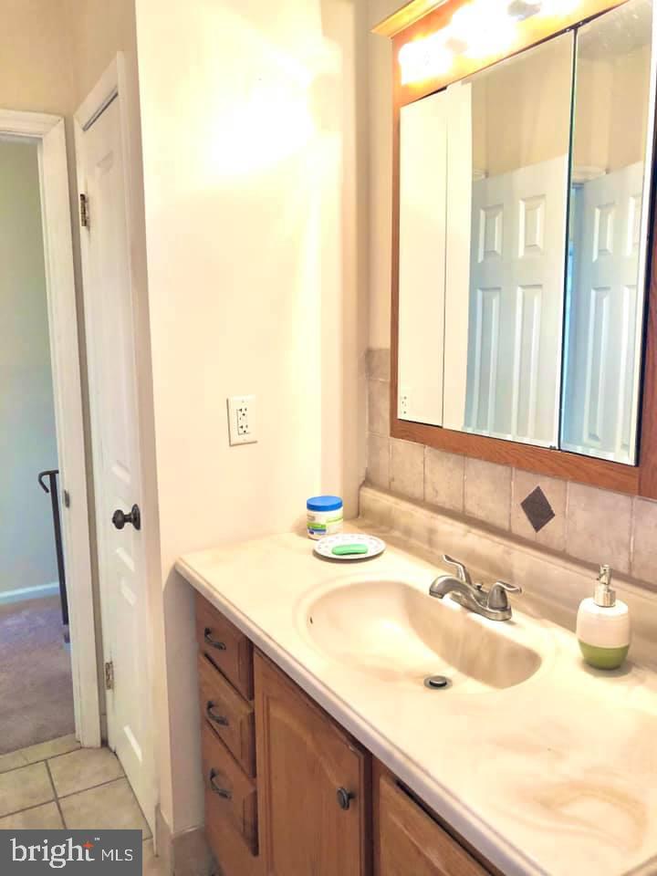 529 Cassingham Road Fairless Hills, PA 19030 - Photo 23 of 38 Gallery Image 23