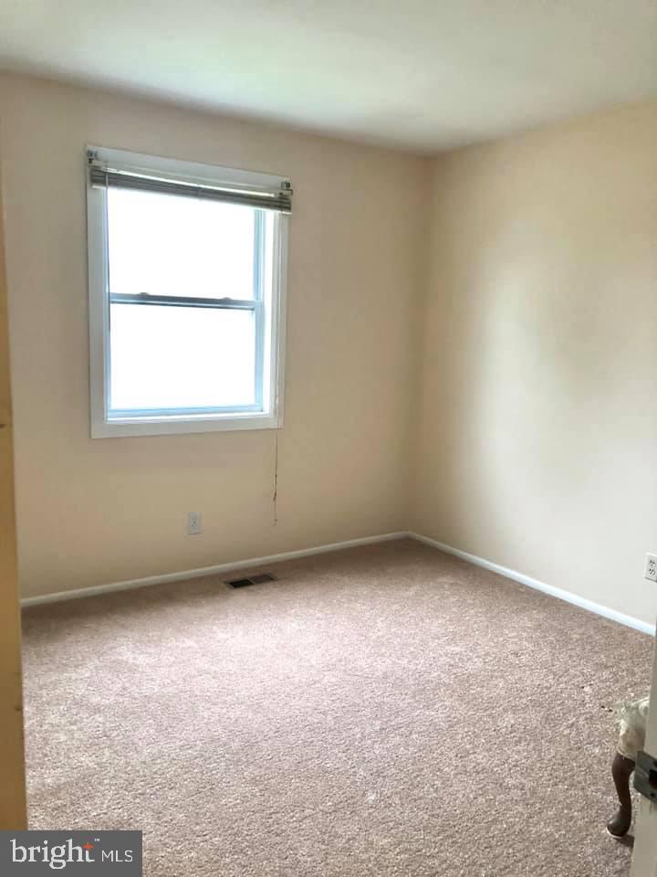 529 Cassingham Road Fairless Hills, PA 19030 - Photo 24 of 38 Gallery Image 24