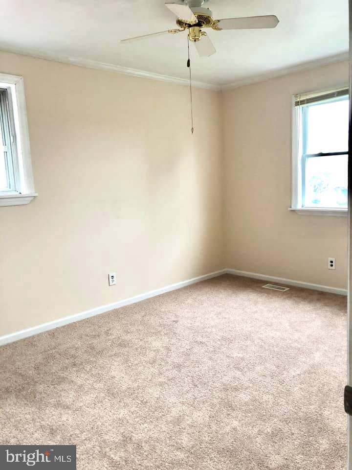 529 Cassingham Road Fairless Hills, PA 19030 - Photo 25 of 38 Gallery Image 25