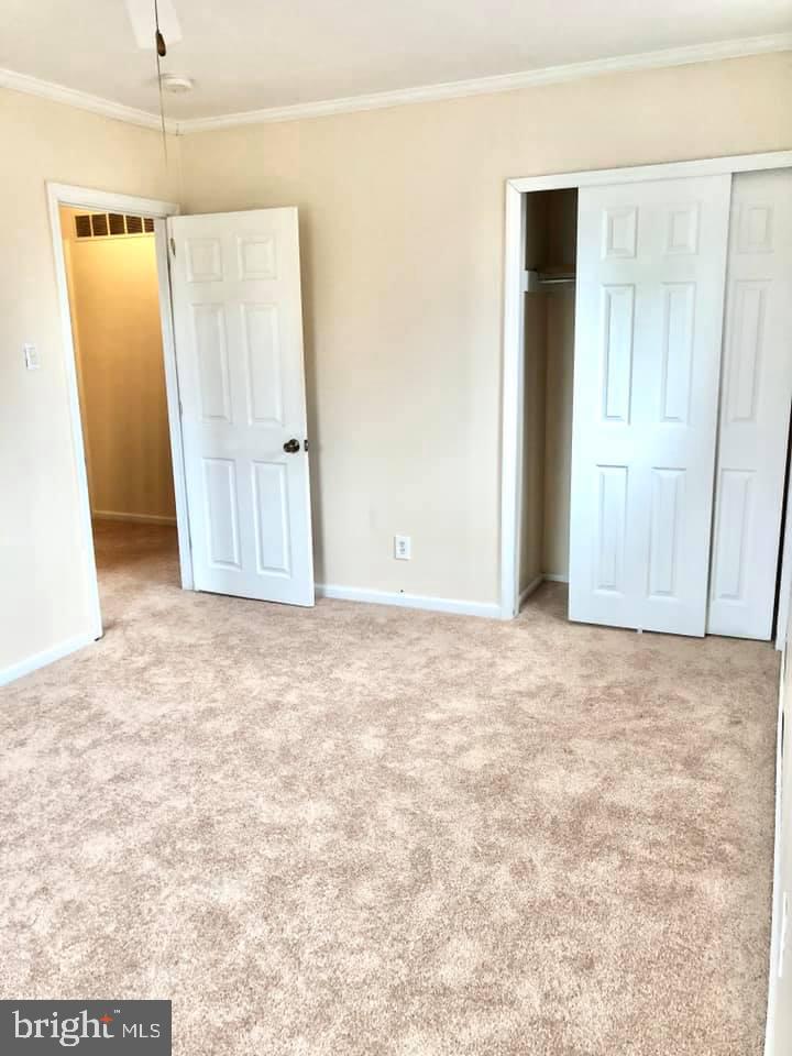 529 Cassingham Road Fairless Hills, PA 19030 - Photo 26 of 38 Gallery Image 26