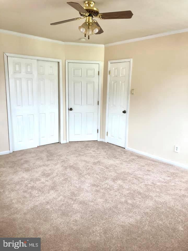 529 Cassingham Road Fairless Hills, PA 19030 - Photo 27 of 38 Gallery Image 27