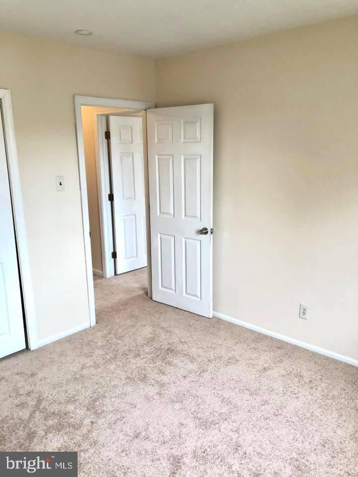 529 Cassingham Road Fairless Hills, PA 19030 - Photo 28 of 38 Gallery Image 28