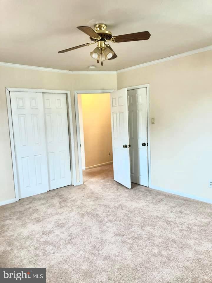 529 Cassingham Road Fairless Hills, PA 19030 - Photo 29 of 38 Gallery Image 29