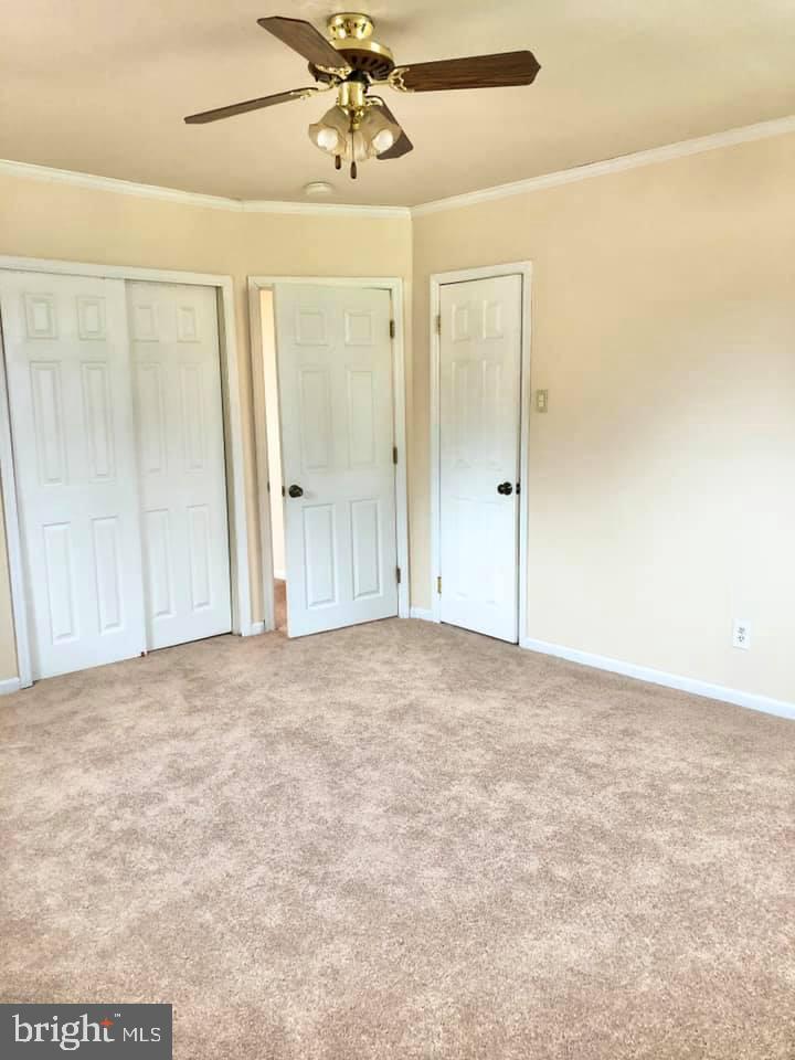 529 Cassingham Road Fairless Hills, PA 19030 - Photo 30 of 38 Gallery Image 30