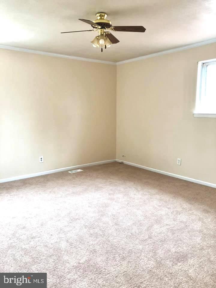 529 Cassingham Road Fairless Hills, PA 19030 - Photo 31 of 38 Gallery Image 31