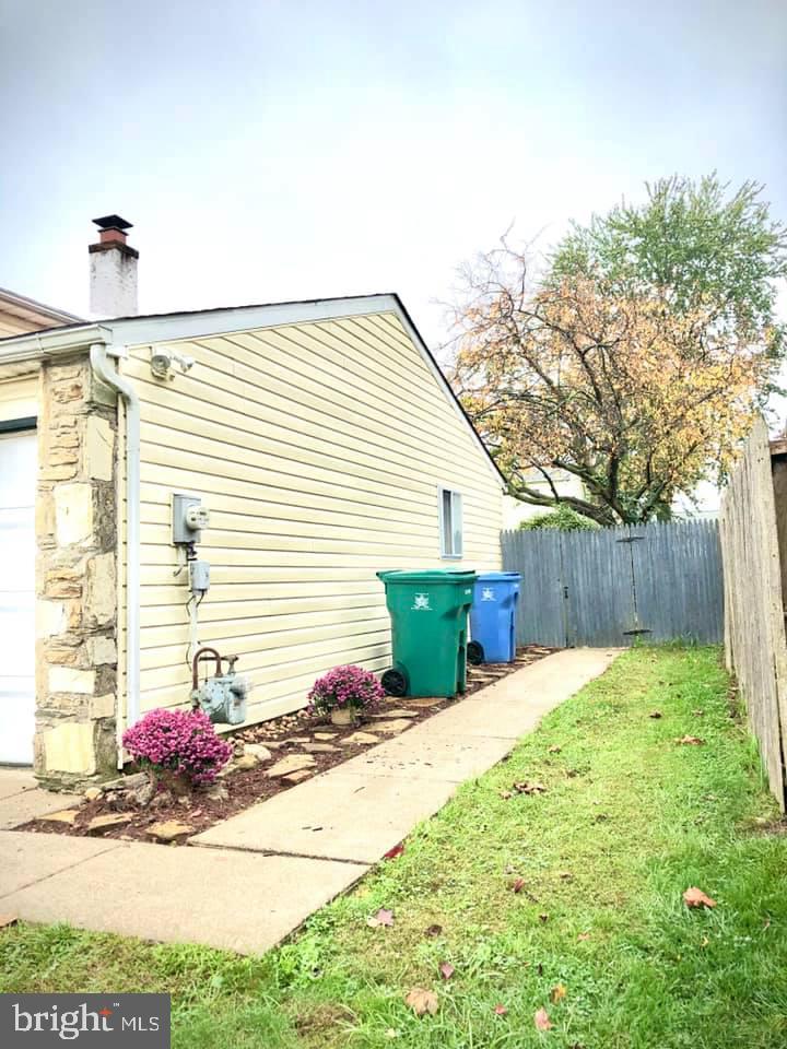 529 Cassingham Road Fairless Hills, PA 19030 - Photo 38 of 38 Gallery Image 38