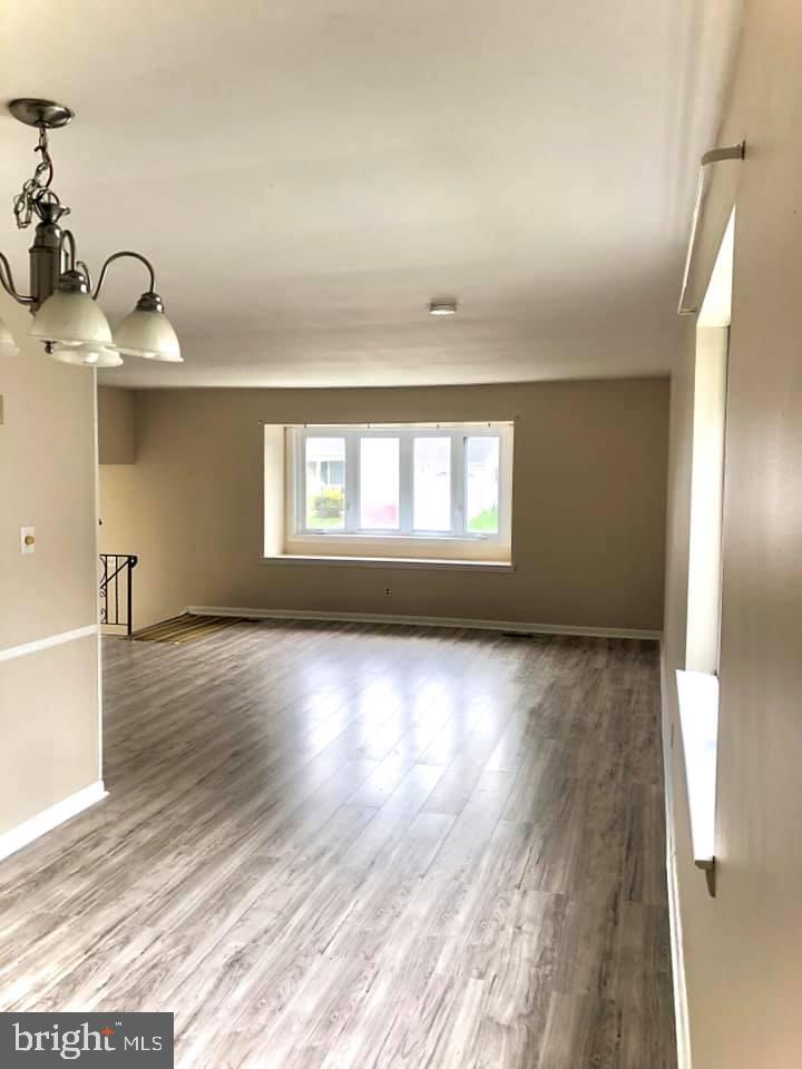 529 Cassingham Road Fairless Hills, PA 19030 - Photo 8 of 38 Gallery Image 8