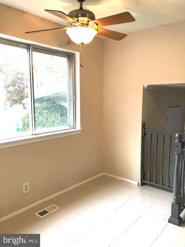 529 Cassingham Road Fairless Hills, PA 19030 - Photo 10 of 38 Gallery Image 10