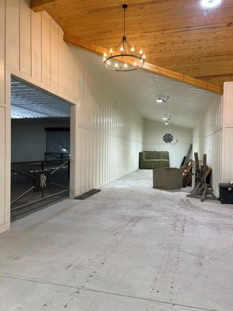 1729 Spring Prairie Ranch Road Whitefish, MT 59937 - Photo 96 of 106 Gallery Image 96