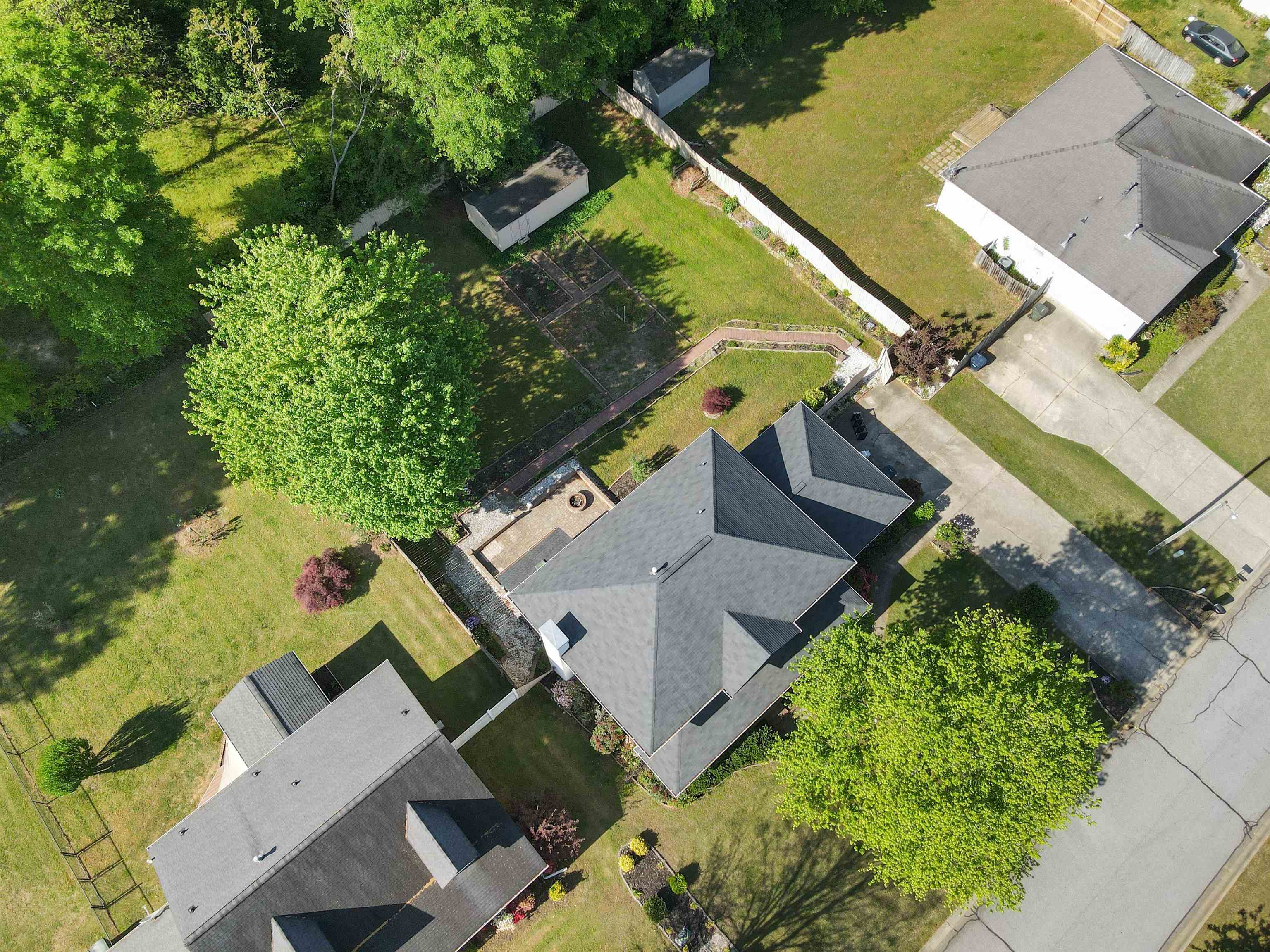 333 Cornelson Drive Greer, SC 29651 - Photo 37 of 49