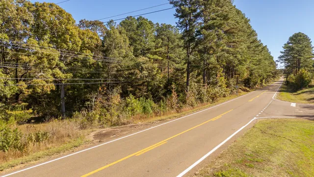 $216,000 | 57 Hwy Middleton Tn 38052, Middleton, TN 38052