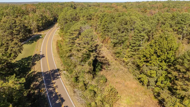 a view of a bathroom with toilet