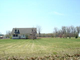 7671 Colf Road Carleton, MI 48117 - Photo 3 of 3 350115-2.JPG