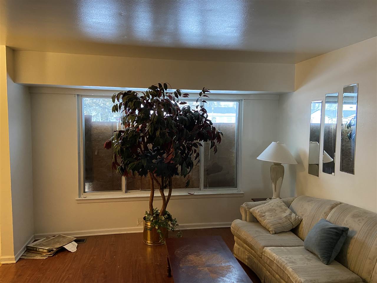 6103 Neff Mount Mount Morris, MI 48458 - Photo 2 of 2