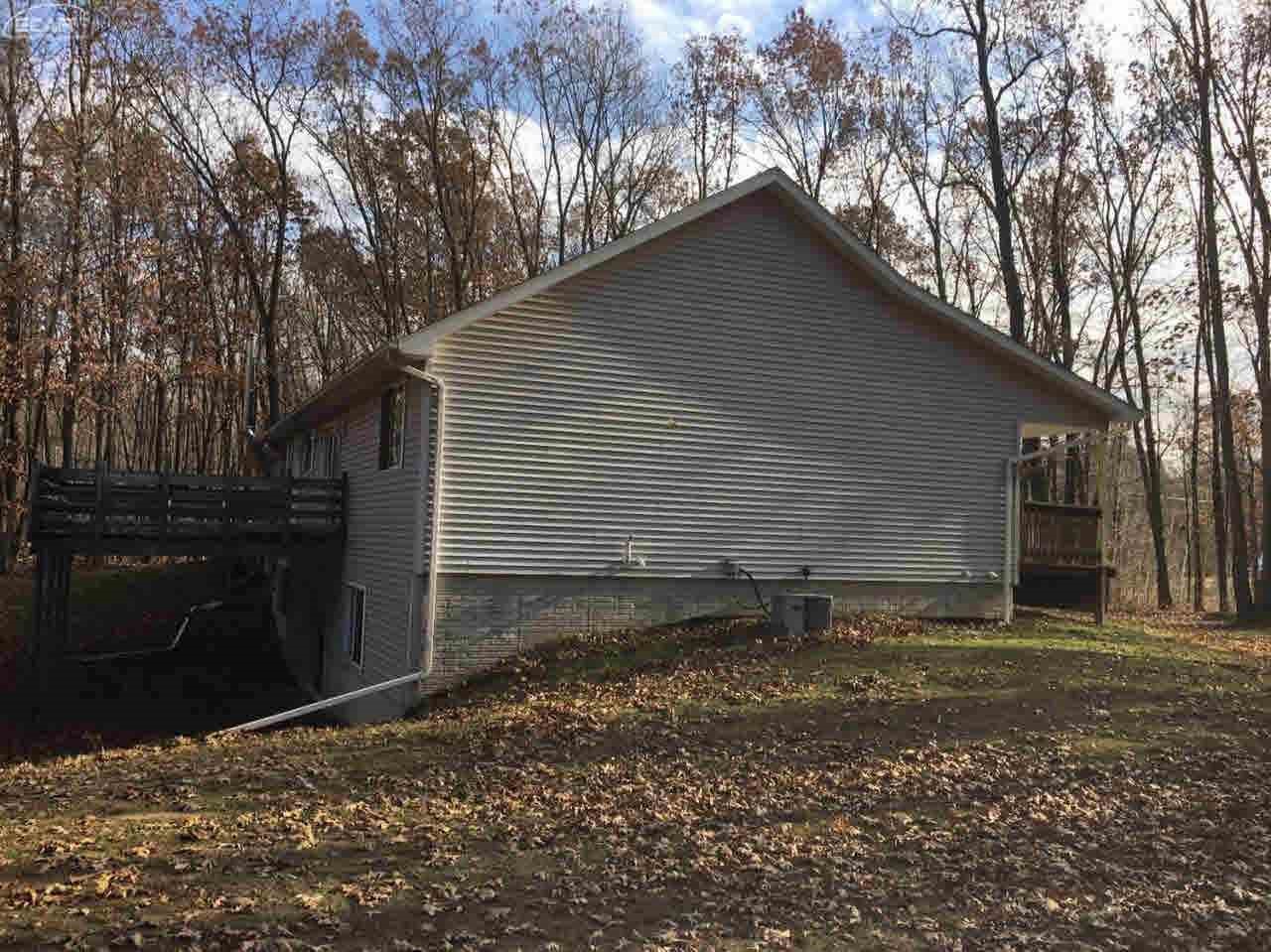 1385 East Sloan Road Burt, MI 48417 - Photo 53 of 58 21393584-52.JPG