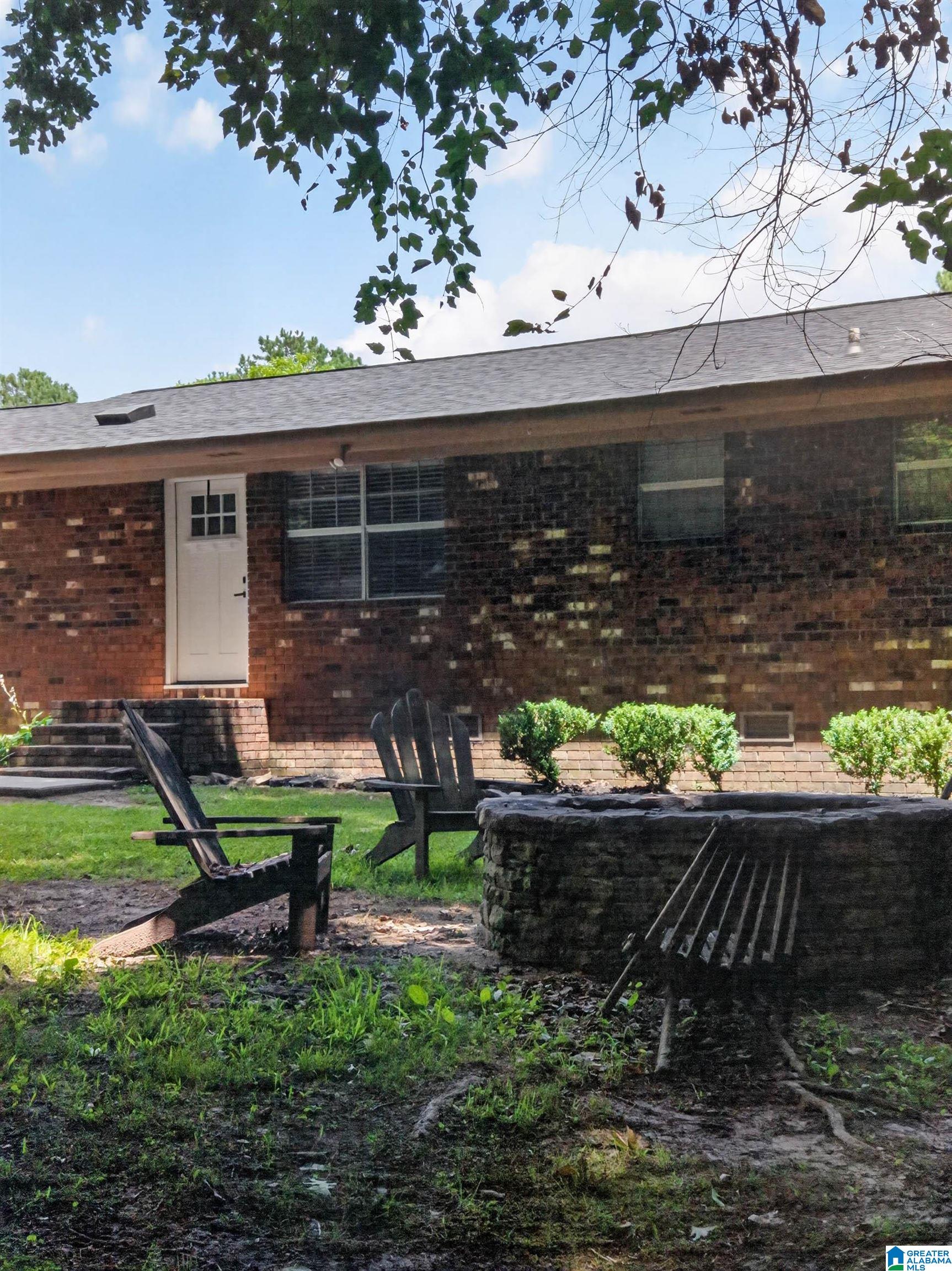 716 King Road Oneonta, AL 35121 - Photo 44 of 52