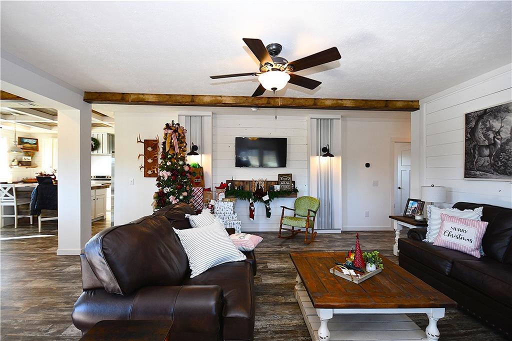 703 Addison Road Buchanan, GA 30113 - Photo 11 of 42