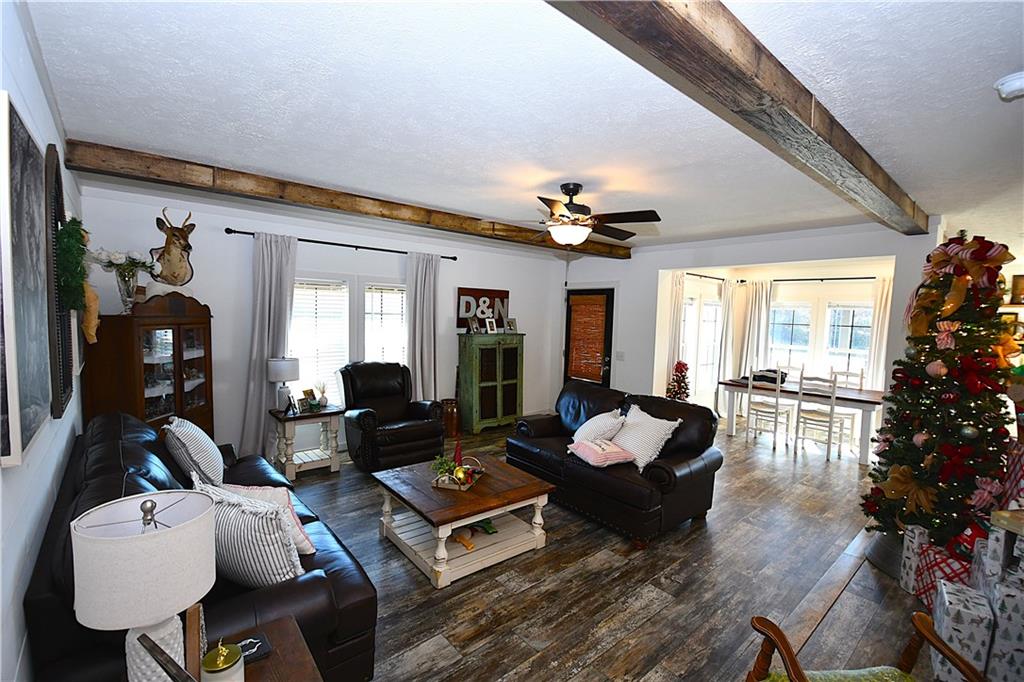 703 Addison Road Buchanan, GA 30113 - Photo 12 of 42