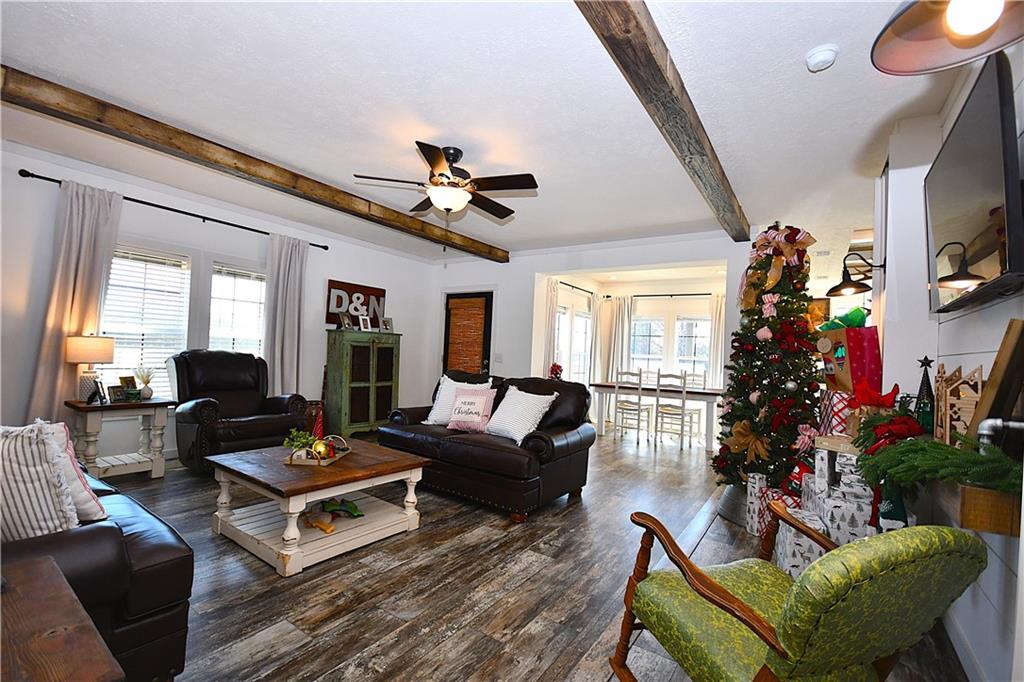 703 Addison Road Buchanan, GA 30113 - Photo 13 of 42