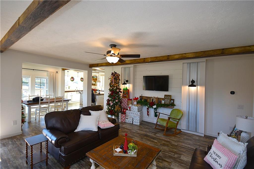 703 Addison Road Buchanan, GA 30113 - Photo 14 of 42