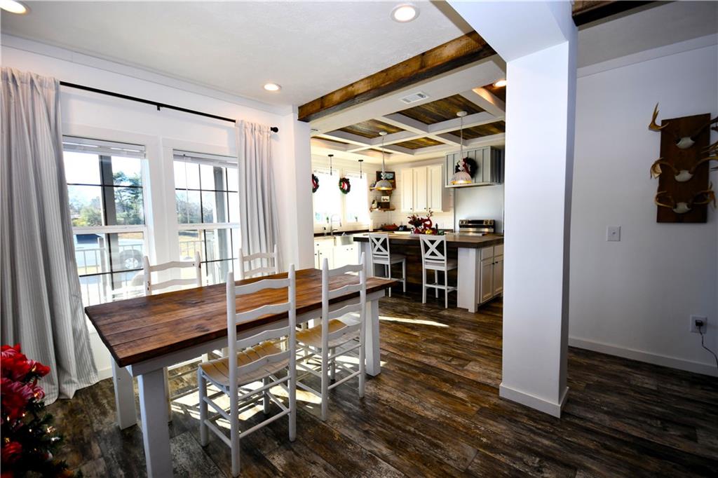 703 Addison Road Buchanan, GA 30113 - Photo 15 of 42