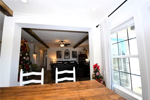 $299,900 | 703 Addison Road, Buchanan, GA 30113