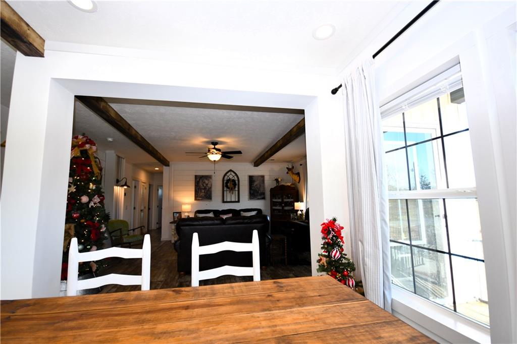 703 Addison Road Buchanan, GA 30113 - Photo 16 of 42