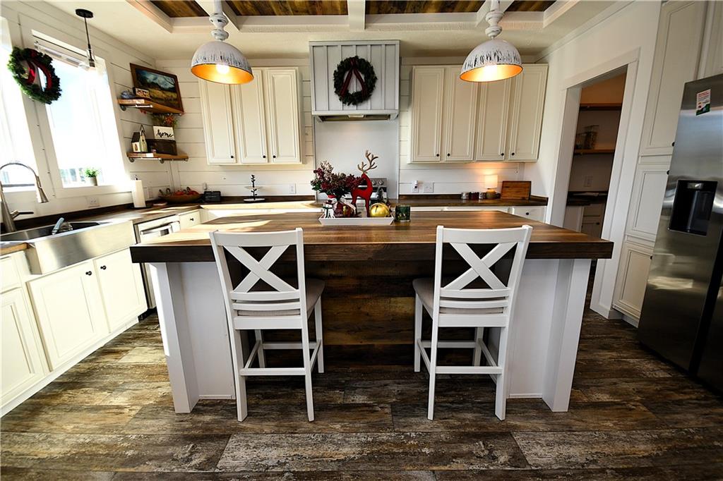 703 Addison Road Buchanan, GA 30113 - Photo 17 of 42