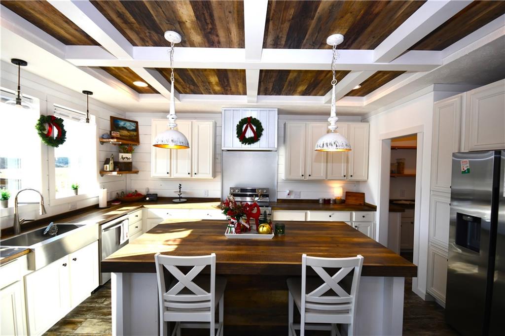 703 Addison Road Buchanan, GA 30113 - Photo 18 of 42