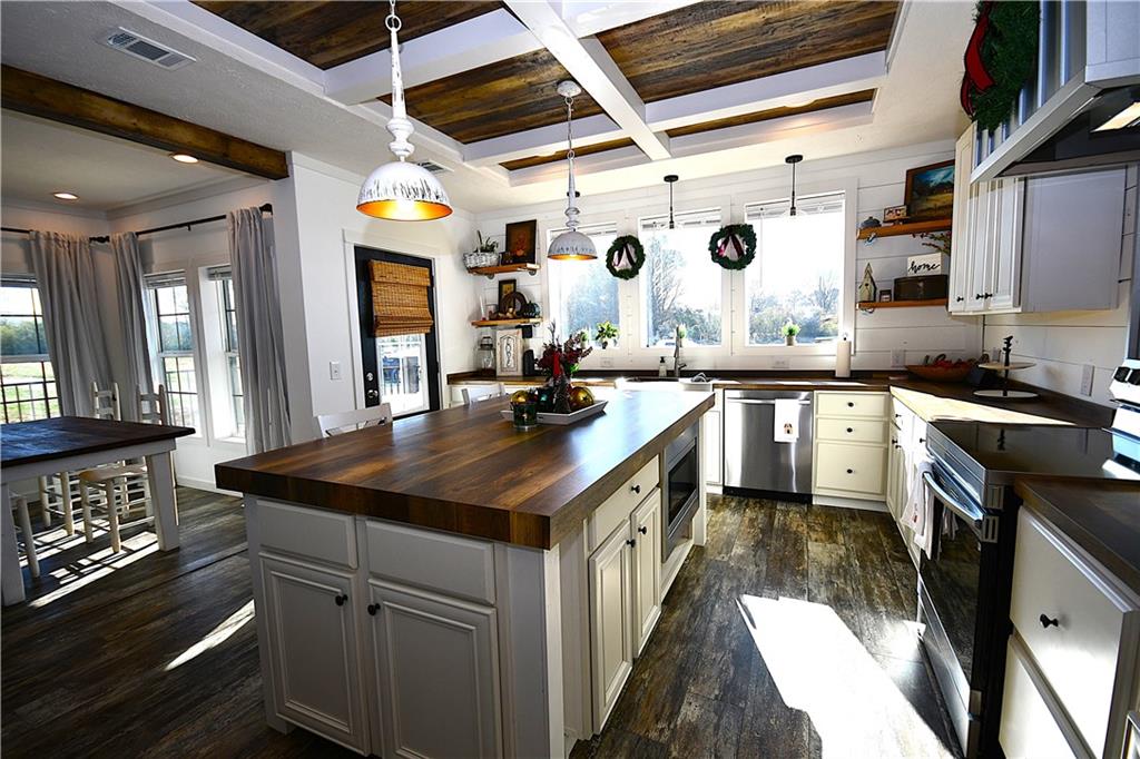 703 Addison Road Buchanan, GA 30113 - Photo 19 of 42