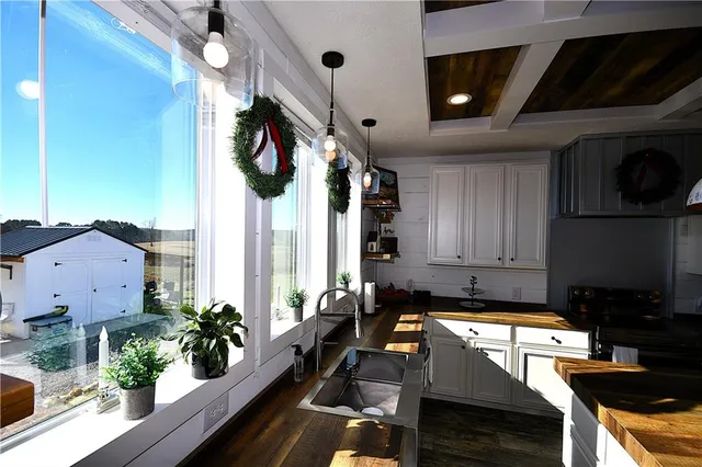 $299,900 | 703 Addison Road, Buchanan, GA 30113