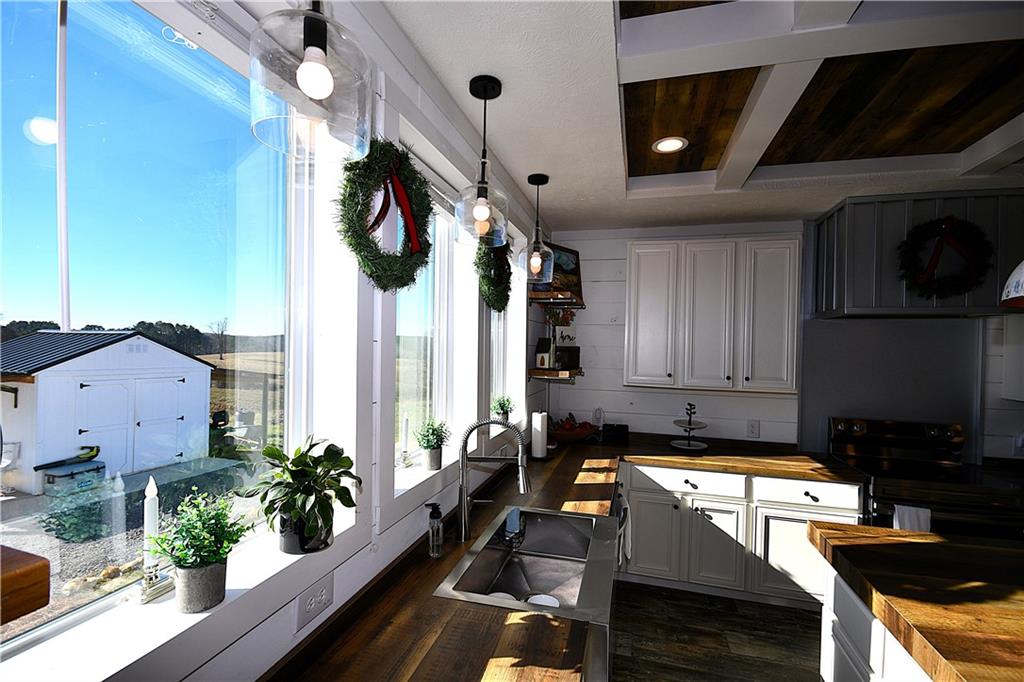 703 Addison Road Buchanan, GA 30113 - Photo 20 of 42