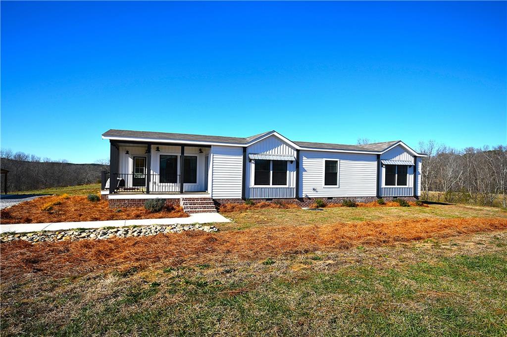 703 Addison Road Buchanan, GA 30113 - Photo 2 of 42