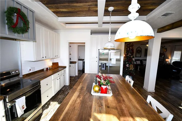 $299,900 | 703 Addison Road, Buchanan, GA 30113