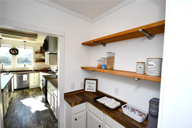 $299,900 | 703 Addison Road, Buchanan, GA 30113