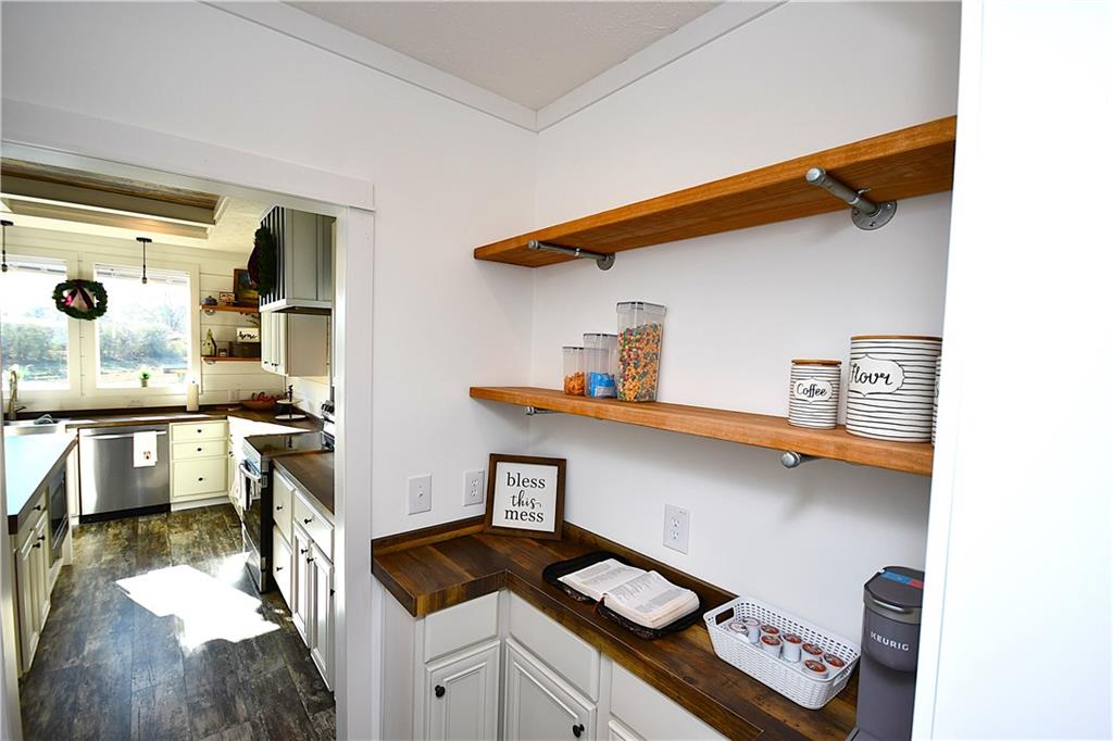 703 Addison Road Buchanan, GA 30113 - Photo 22 of 42