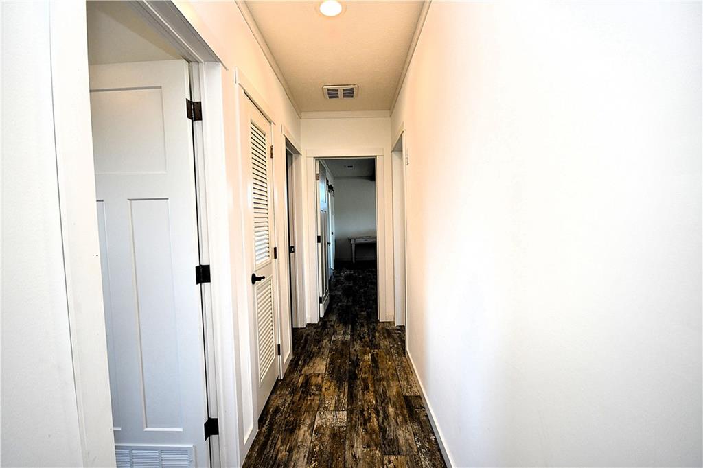 703 Addison Road Buchanan, GA 30113 - Photo 23 of 42