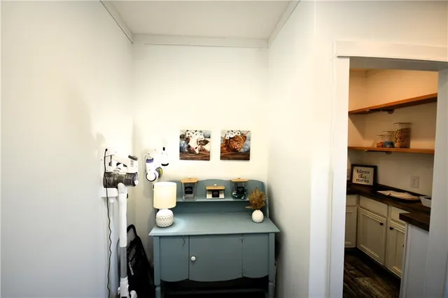 $299,900 | 703 Addison Road, Buchanan, GA 30113