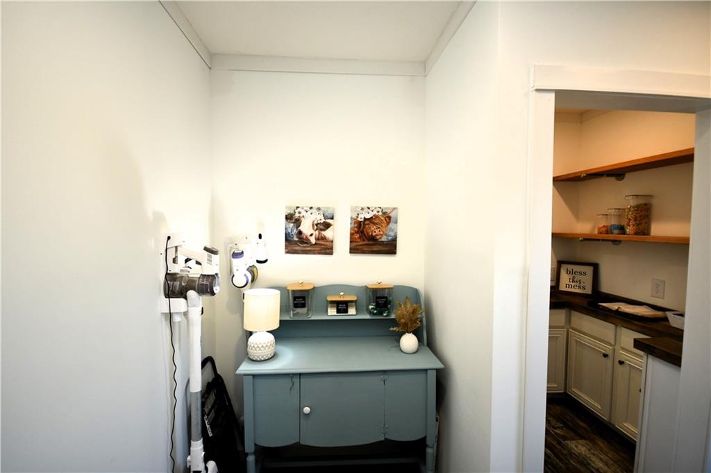 703 Addison Road Buchanan, GA 30113 - Photo 24 of 42